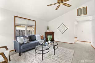 1824 Boundary St SE, Olympia, WA 98501 - Photo 8