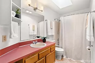 1824 Boundary St SE, Olympia, WA 98501 - Photo 16