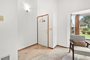 1824 Boundary St SE, Olympia, WA 98501 - Photo 4