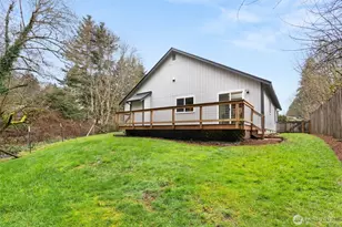 1824 Boundary St SE, Olympia, WA 98501 - Photo 24