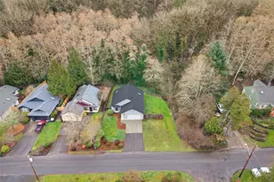 1824 Boundary St SE, Olympia, WA 98501 - Photo 26