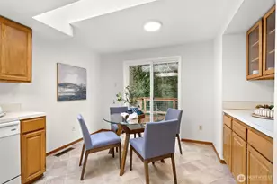 1824 Boundary St SE, Olympia, WA 98501 - Photo 10