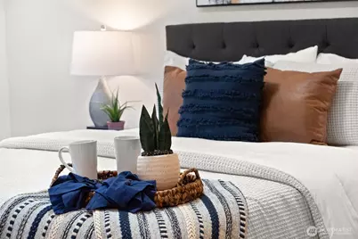 1824 Boundary Street SE, Olympia, WA 98501 - Photo 14