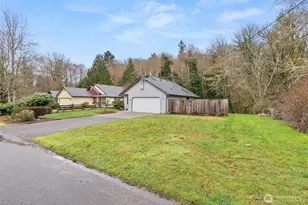 1824 Boundary St SE, Olympia, WA 98501 - Photo 2