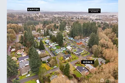 1824 Boundary Street SE, Olympia, WA 98501 - Photo 28