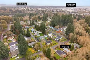 1824 Boundary St SE, Olympia, WA 98501 - Photo 28