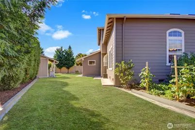 420 143rd Place SW, Lynnwood, WA 98087 - Photo 30