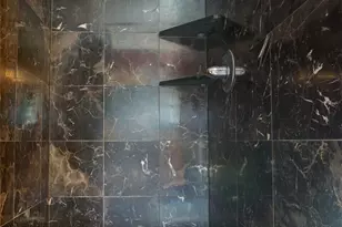 420 143rd Pl SW, Lynnwood, WA 98087 - Photo 26