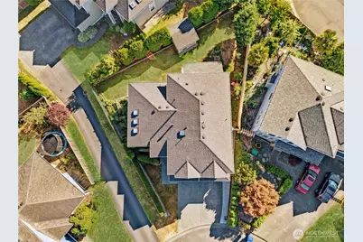 420 143rd Place SW, Lynnwood, WA 98087 - Photo 36