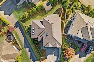 420 143rd Pl SW, Lynnwood, WA 98087 - Photo 36