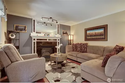 420 143rd Place SW, Lynnwood, WA 98087 - Photo 16