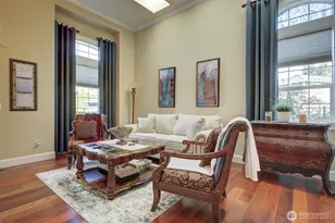 420 143rd Pl SW, Lynnwood, WA 98087 - Photo 6