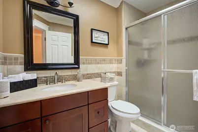 420 143rd Place SW, Lynnwood, WA 98087 - Photo 28