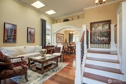 420 143rd Place SW, Lynnwood, WA 98087 - Photo 2