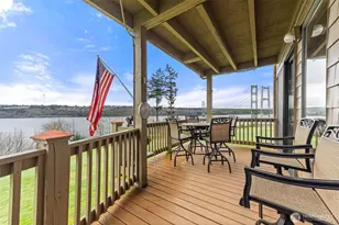 2021 Narrows View Cir NW, Gig Harbor, WA 98335 - Photo 24