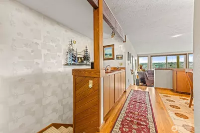 2021 Narrows View Circle NW #C122, Gig Harbor, WA 98335 - Photo 26