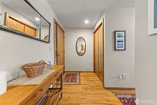 2021 Narrows View Cir NW, Gig Harbor, WA 98335 - Photo 16