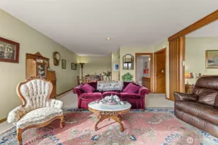 2021 Narrows View Cir NW, Gig Harbor, WA 98335 - Photo 28