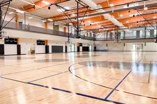 2021 Narrows View Cir NW, Gig Harbor, WA 98335 - Photo 40