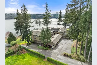 2021 Narrows View Circle NW #C122, Gig Harbor, WA 98335 - Photo 36