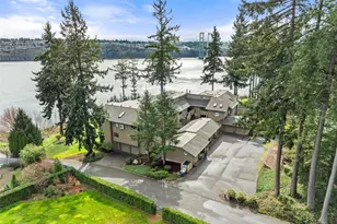 2021 Narrows View Cir NW, Gig Harbor, WA 98335 - Photo 36