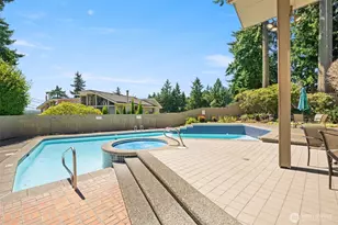 2021 Narrows View Cir NW, Gig Harbor, WA 98335 - Photo 38