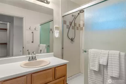927 132nd Street SW #C2, Everett, WA 98204 - Photo 24
