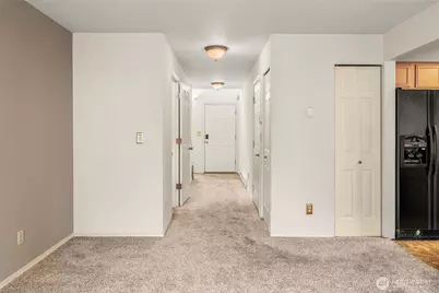 927 132nd Street SW #C2, Everett, WA 98204 - Photo 12