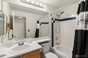927 132nd Street SW, Everett, WA 98204 - Photo 20