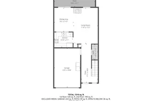 927 132nd Street SW, Everett, WA 98204 - Photo 30