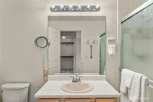 927 132nd Street SW, Everett, WA 98204 - Photo 22
