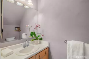 927 132nd Street SW, Everett, WA 98204 - Photo 12