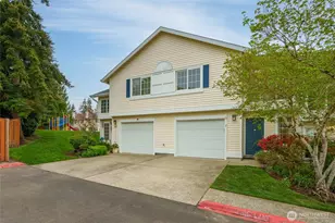 927 132nd Street SW, Everett, WA 98204 - Photo 1
