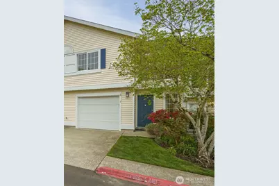 927 132nd Street SW #C2, Everett, WA 98204 - Photo 1