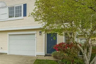 927 132nd Street SW, Everett, WA 98204 - Photo 1