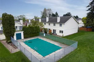 927 132nd Street SW, Everett, WA 98204 - Photo 30