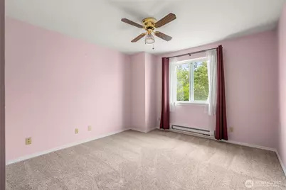 927 132nd Street SW #C2, Everett, WA 98204 - Photo 14