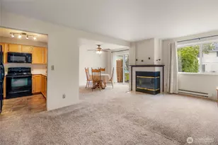 927 132nd Street SW, Everett, WA 98204 - Photo 6