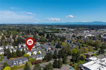 927 132nd Street SW #C2, Everett, WA 98204 - Photo 34