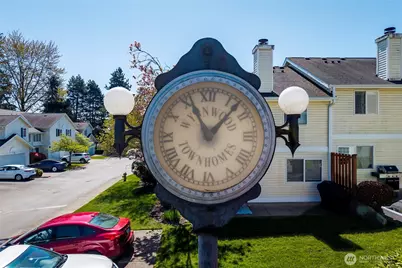 927 132nd Street SW #C2, Everett, WA 98204 - Photo 32