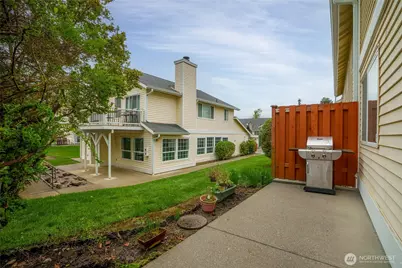 927 132nd Street SW #C2, Everett, WA 98204 - Photo 24