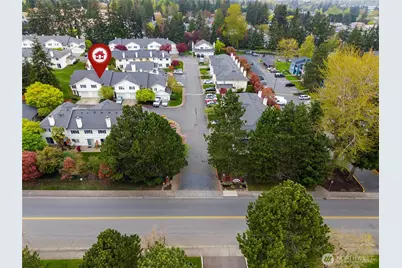 927 132nd Street SW #C2, Everett, WA 98204 - Photo 36