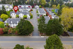 927 132nd Street SW, Everett, WA 98204 - Photo 36