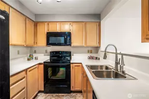 927 132nd Street SW, Everett, WA 98204 - Photo 8