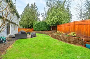 25010 235th Ct SE, Maple Valley, WA 98038 - Photo 38