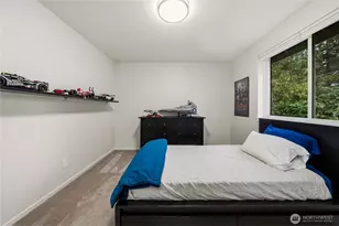 25010 235th Ct SE, Maple Valley, WA 98038 - Photo 32