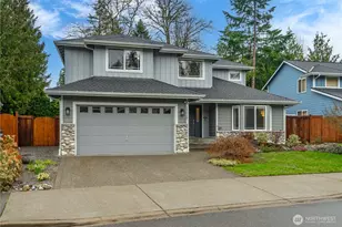 25010 235th Ct SE, Maple Valley, WA 98038 - Photo 4