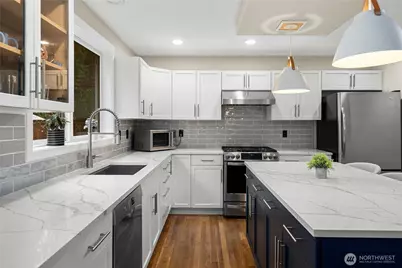 25010 235th Court SE, Maple Valley, WA 98038 - Photo 12