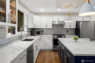 25010 235th Ct SE, Maple Valley, WA 98038 - Photo 12