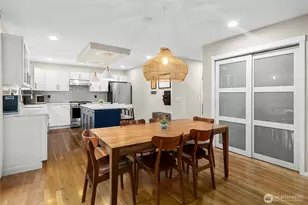 25010 235th Ct SE, Maple Valley, WA 98038 - Photo 16